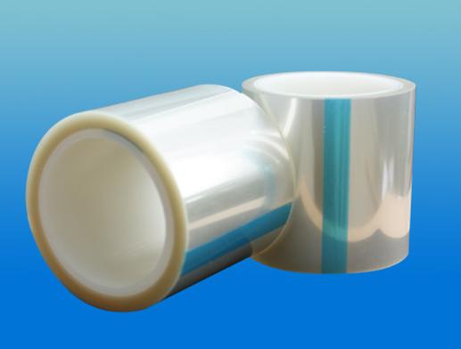 PET保護膜有什么用途 PET保護膜有什么用途