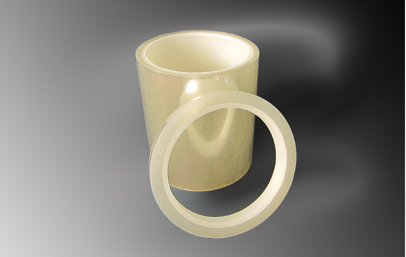 什么是PET排廢保護(hù)膜? 什么是PET排廢保護(hù)膜?